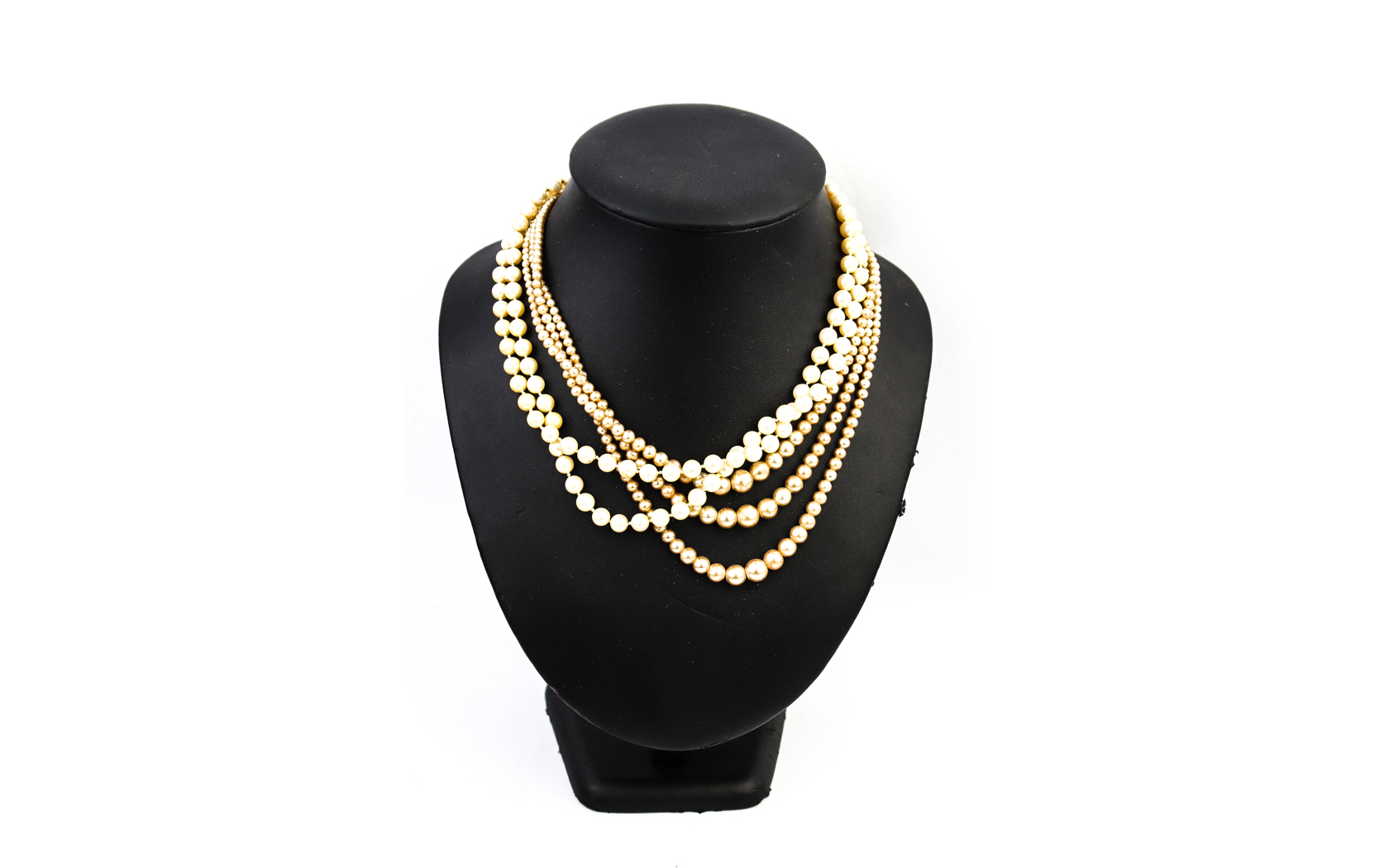 Lot 442 - Image 2